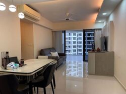 Blk 347B Adora Green (Yishun), HDB 4 Rooms #559286301